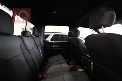 فۆرد F-150